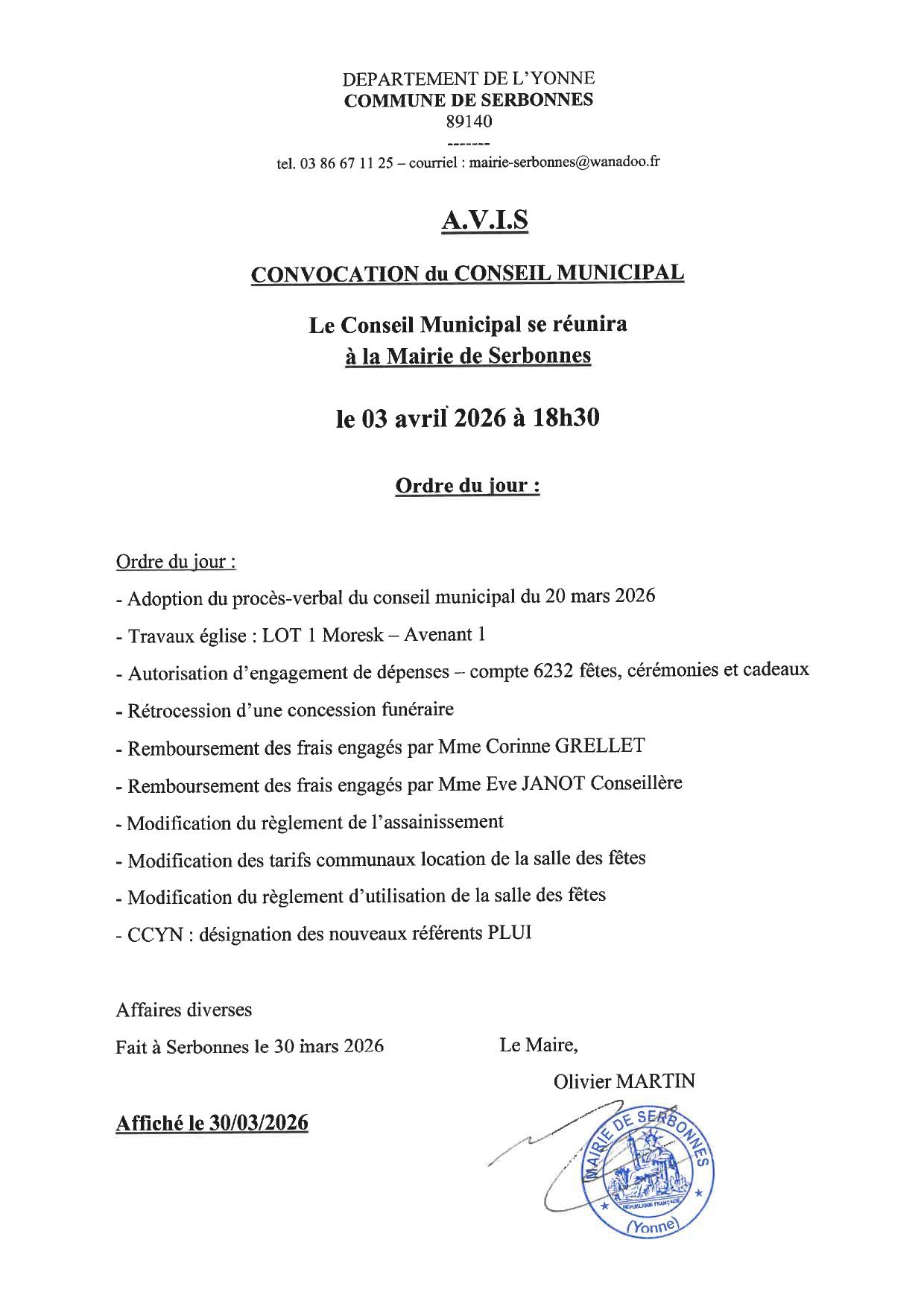 Affiche convocation cm du 03 04 2026 page 0001