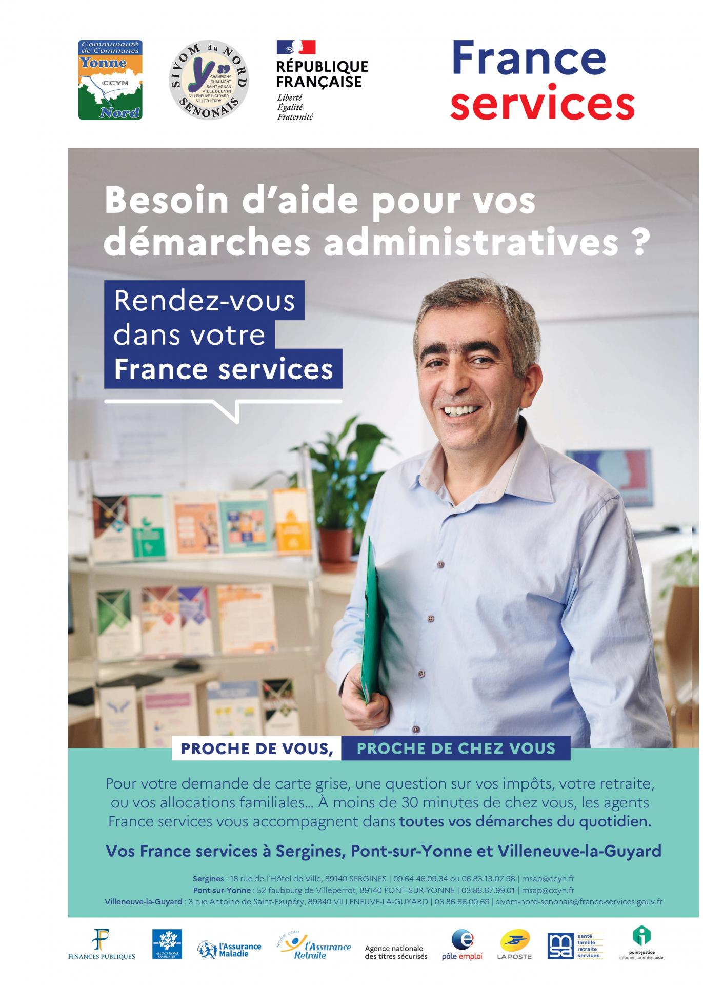 Affiche france services page 0001