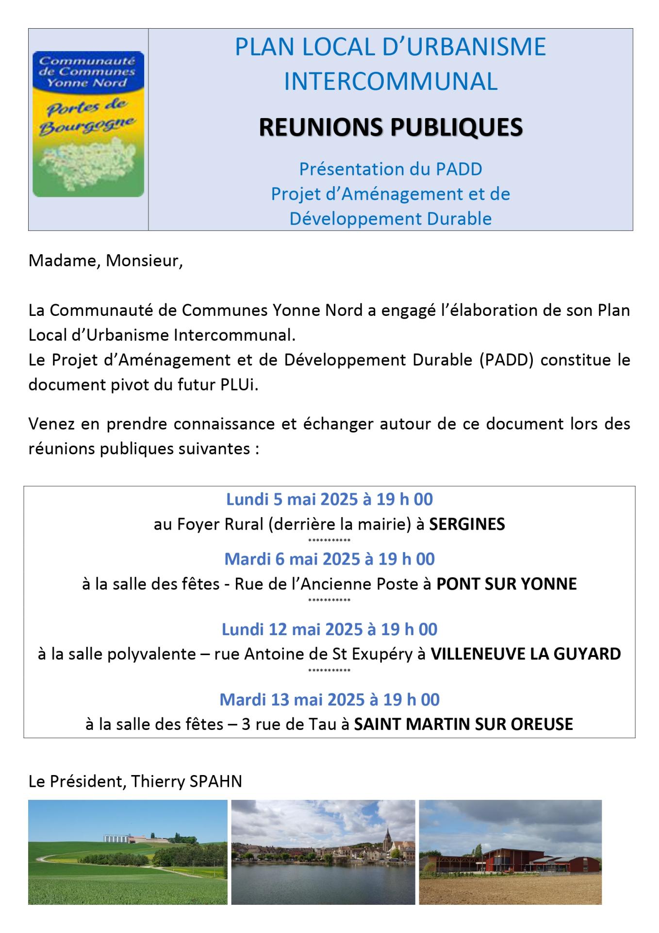 Affiche reunions publiques mai 2025 page 0001