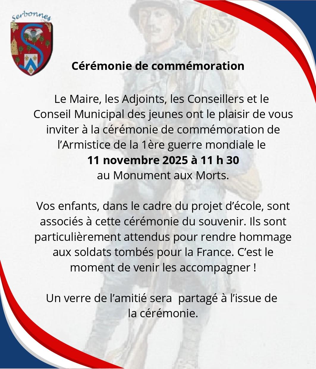 Flyer 11 novembre 2025 page 0001