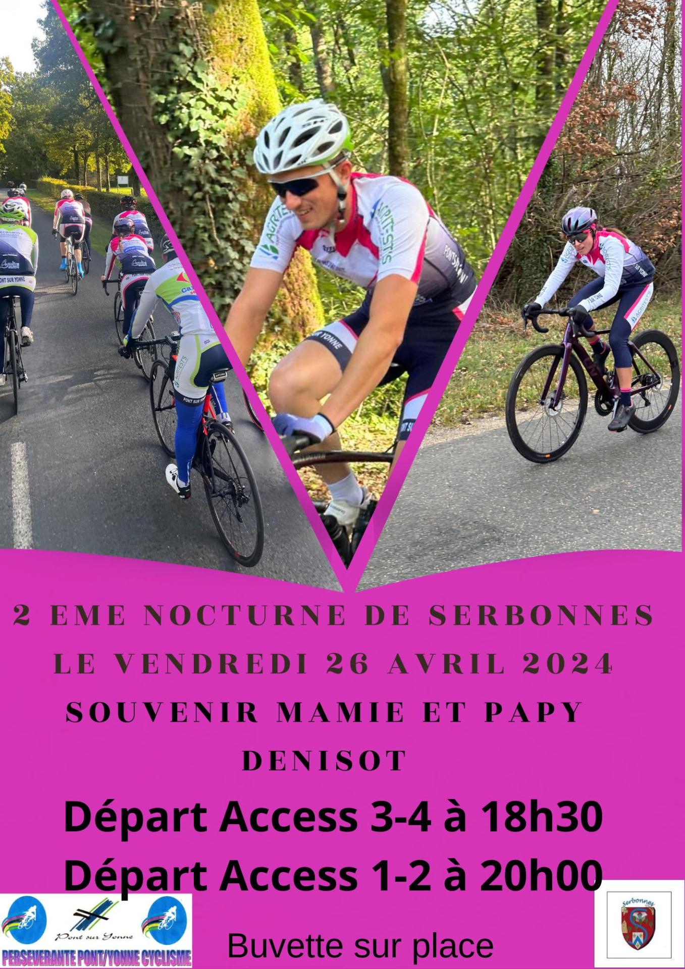 Flyer course cycliste 260424