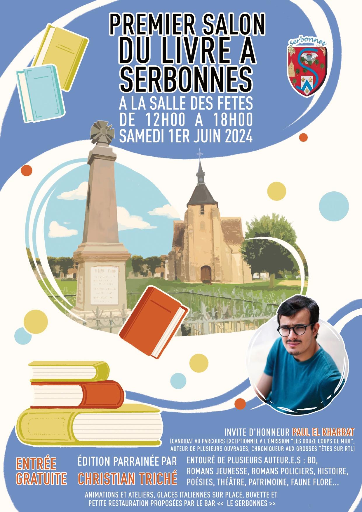 Flyer definitif salon du livre page 0001