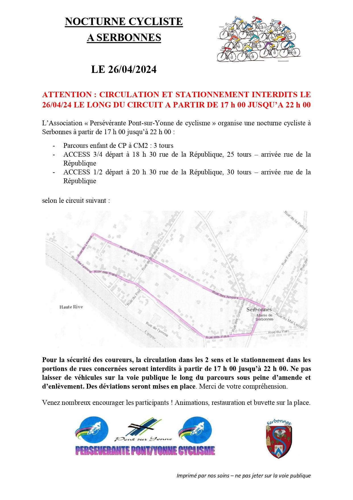 Flyer nocturne cycliste 260424 page 0001