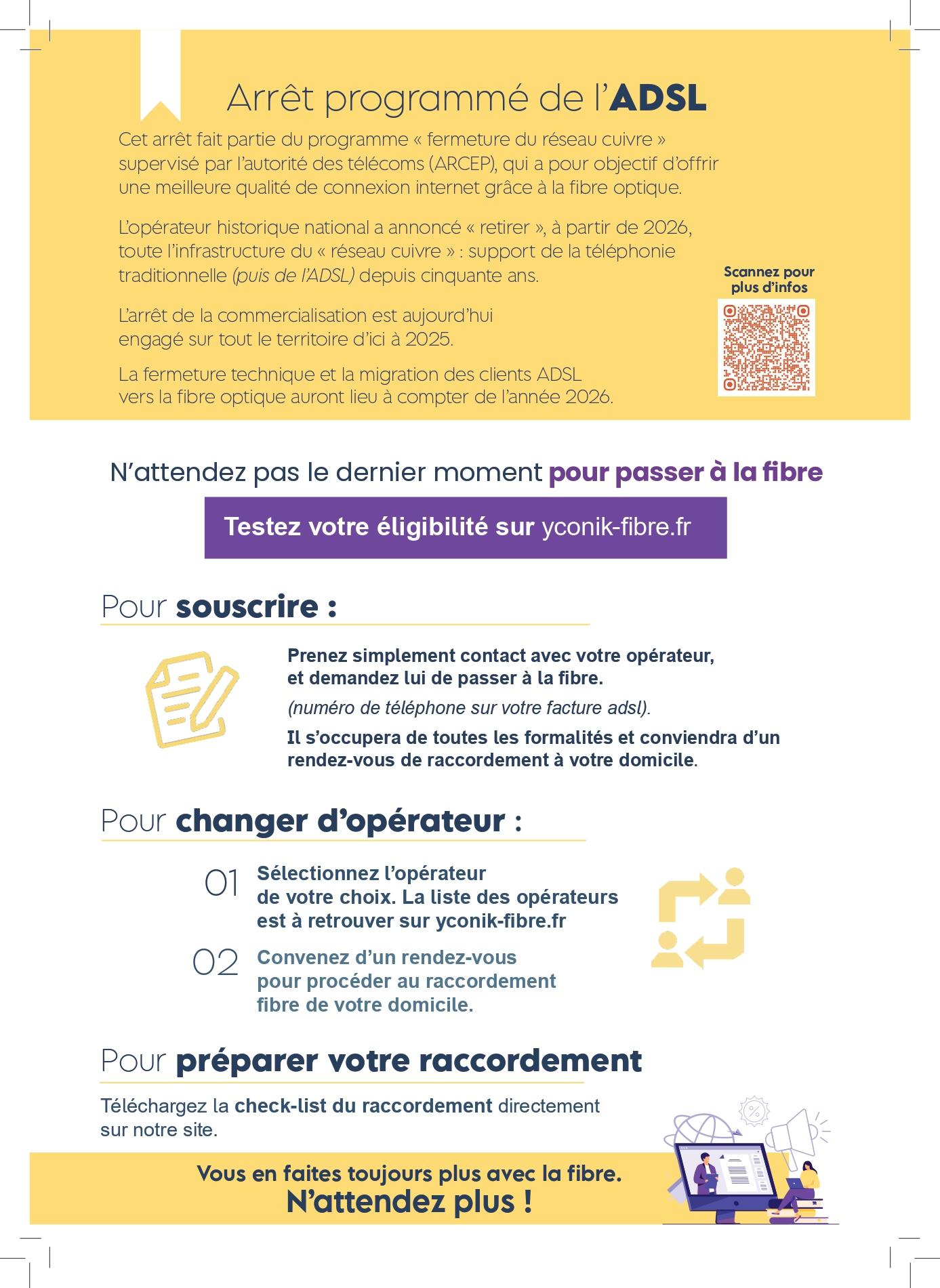 Flyer yconik offre raccordement fibre page 0002