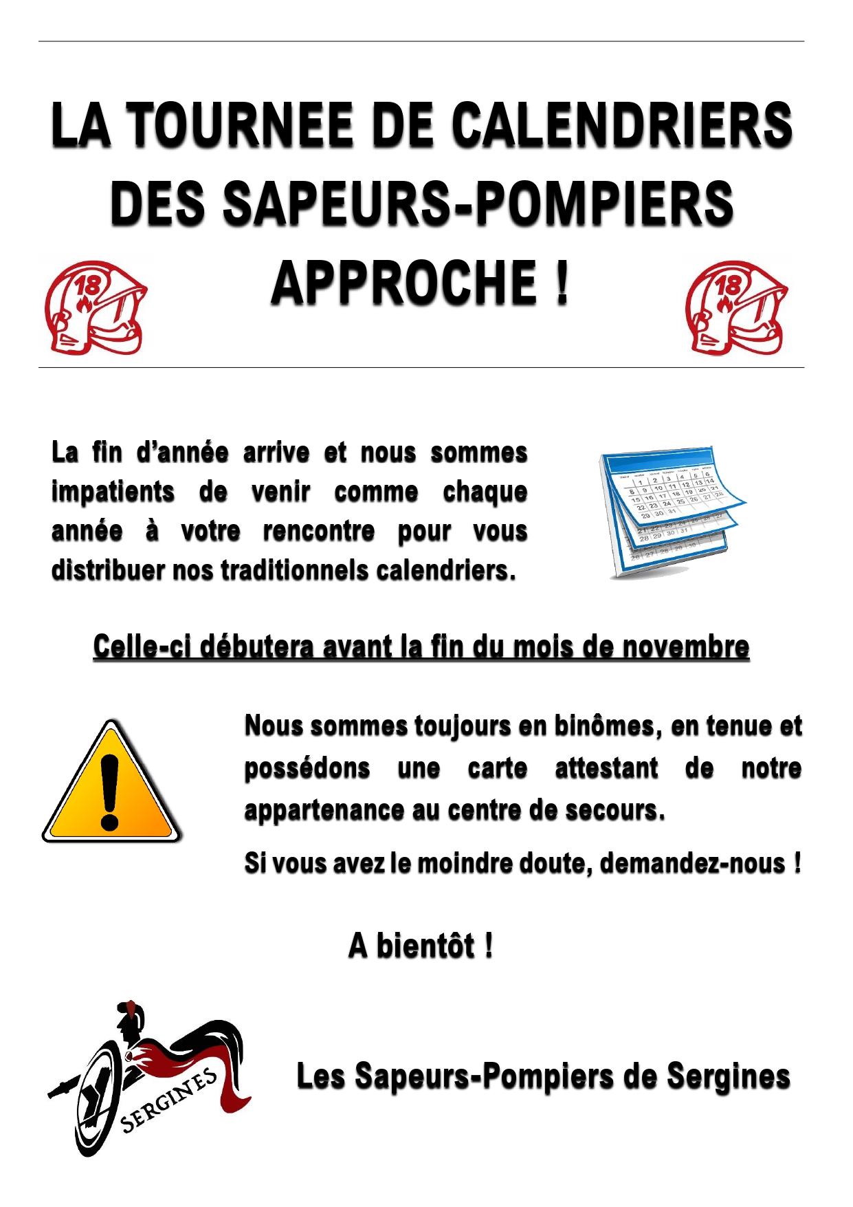 La tournee de calendriers 2023 page 0001