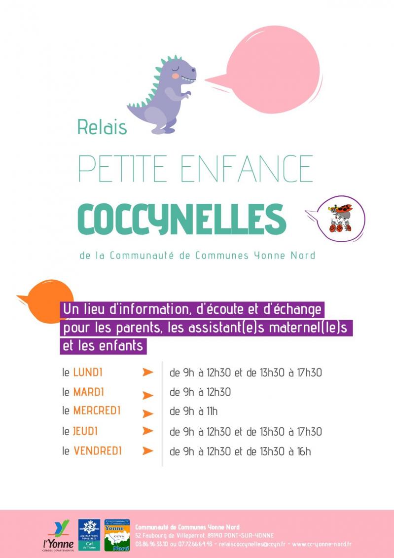 Rpe coccynelles accueil page 0001