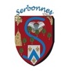 Mairie de SERBONNES